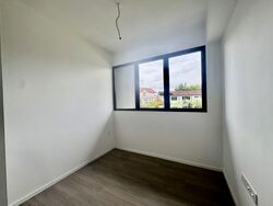 Amo Residence (D20), Apartment #557594691